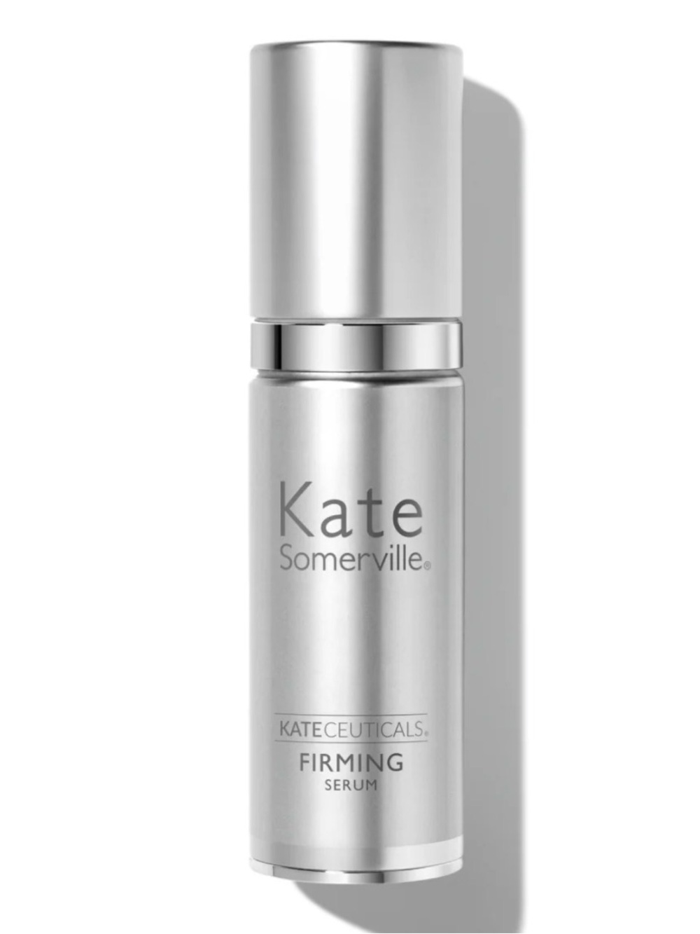 NEW Kate Somerville Firming Serum in Box 30 ml 1 oz